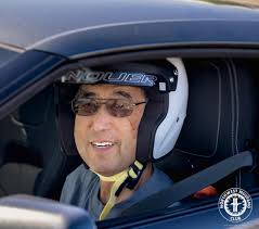 STANG Magazine Special Edition: Northwest Mustangs