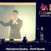 今集 brian's coaching live 邀請到啤梨 葉文輝，如果你想知道究竟他是怎樣由電台dj變為歌手，中間. Https Encrypted Tbn0 Gstatic Com Images Q Tbn And9gcsopxdqztid1zlpqfvaf89mlnhzawkkryaqtlkudco Usqp Cau