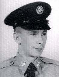 Search Willie Ferrell Obituaries and Funeral Services