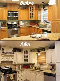 How To Make An Interesting Art Piece Using Tree Branches Ehow Kitchen Remodel Cost Kitchen Cabinet Design Diy Kitchen