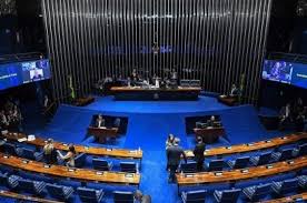 Datafolha: saiba as intenções de voto para o Senado em SP, RJ, MG, PE e DF