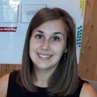 100+ perfiles de «Schelpe»