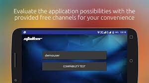 Tv) for review of the . Stalkertv Lite For Android Apk Download