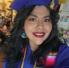 Autism Empowerment Spectrum Life Magazine Fall 2024 Issue by Autism  Empowerment