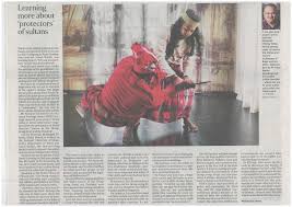 We did not find results for: News Southeast Asian Studies