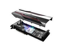 Image result for Atlas 300