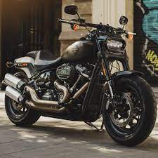 Pin On Moto