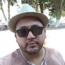 Leandro Tadeu da Silva