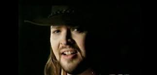 Clay Davidson's Unconditional — Flashback Friday [VIDEO]