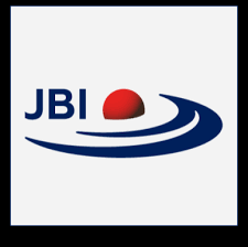 JBI