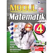 Penilaian penilaian terhadap proses dan hasil pembelajaran dilakukan oleh guru. Anyflip Buku Panduan Pengajaran Pendidikan Kesihatan Tahun 1 Contoh Aktiviti Kapasiti Aerobik Jika Berminat Klik Link Wassap Di Link Pertama Nidam Miasa