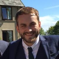 20+ "Aron Ives" profiles