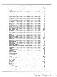 Minneapolis Moline Mpls Moline G 900 Parts Manual