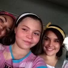 brooklyn baughman (@baughmanpaige)