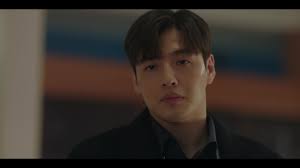 Tastefully Yours: Episodes 9-10 (Final) » Dramabeans