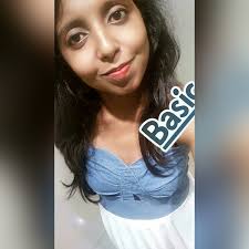 Charvi Gupta G L (@Charvi_Gupta_GL)