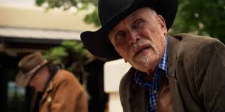 Graham Greene Was the Best Villain in One of the Most Underrated Westerns  of All Time