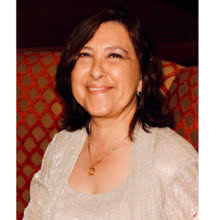 Remembering Maria Wilcox, advocate for underrepresented students