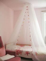 Maybe you would like to learn more about one of these? Diy Bedroom Furniture Diy Canopy Bed Diy Canopy Teengirlbedroomideas Kinder Baldachin Diy Mobel Schlafzimmer Schlafzimmer Diy