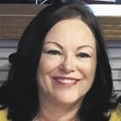 Allsop Family Obituaries