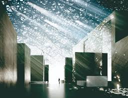 Image result for louvre abu dhabi