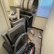 Servicing all neighborhoods around myrtle beach: Eej Appliance Repair 16 Photos 29 Reviews Appliances Repair Buda Tx Phone Number