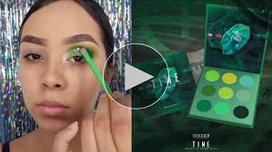 Amazon.com : docolor Eyeshadow Palette, Gemstone 54 Colors Makeup Palette  Eye Shadow Matte Glitter Professional Makeup Eye Shadow Powder Long Lasting  Waterproof Cosmetic Eyeshadow Palette : Beauty & Personal Care