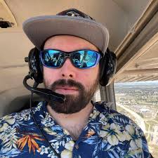 This bar has “hide from wife” rates 🤣