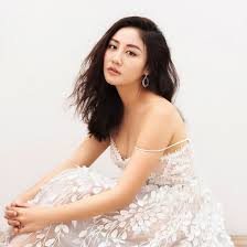 1 / 2 go to page. Lá»™ Clip Nháº¡y Cáº£m Trong CÄƒn Há»™ Cá»§a VÄƒn Mai HÆ°Æ¡ng Lá»—i Tá»« Ai