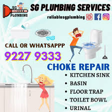 Wood will be warped and damaged when exposed to water or a long period of time. Choke Repair Toilet Bowl Floor Trap Kitchen Sink Basin Home Services Home Repairs On Carousell