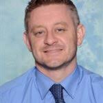 Kelmscott Senior High School