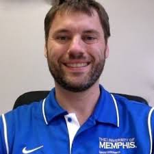 I am beyond excited to write today that two separate teams of faculty in  the Kemmons Wilson School were awarded two separate $15,000 grants to  investigate the impact of (1) Name, Image,