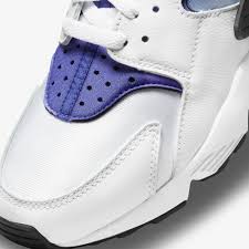 Maybe you would like to learn more about one of these? Nike Nike Sb Nyjah Malaysia Black And Green Hair Boys White Purple Grailify