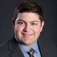 20+ "Joseph Canedo" profiles