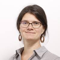 30+ "Eva Veres" profiles