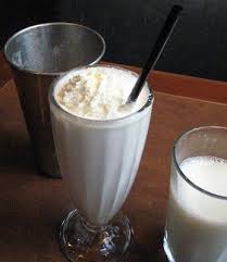 June 20th Vanilla Milkshake Day Vanilla Milkshake Milkshake Recipes Vanilla Shake Recipes