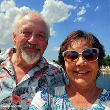 Best Friends Animal Society