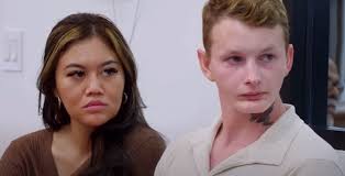 Fans Disgusted By Citra...