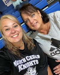 ImOn Communications‎‏ (@‏‎imon_communications‎‏) • صور ومقاطع فيديو على  Instagram