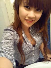 º-:¦:-† Photos Kaly Phan †-:¦:-º.·´¯): Girl Xinh Xinh Album 4