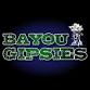 Bayou Gipsies at Katie's Bar