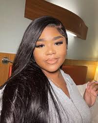 Kai Hill (@kaimone_) • Instagram photos and videos