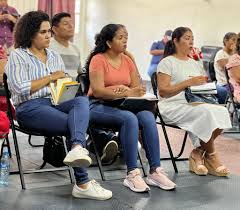 Héctor Baños Toscano added a new photo.