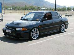 Maybe you would like to learn more about one of these? 16 Best Wira Ideas Motosikal Kereta Sport Enjin