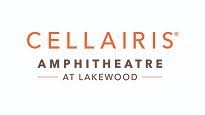 Cellairis Amphitheatre At Lakewood Atlanta Tickets