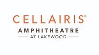 cellairis amphitheatre at lakewood atlanta tickets