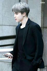 تايكوك أتركني ارجوك Vk Leave Me Please Bts Jimin Jimin Park Jimin