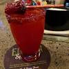 As with strawberry jello shots, you can add jello to the drink to make it into jello shots. 1