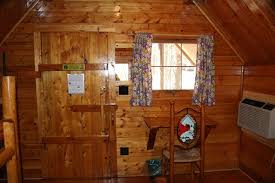 Check spelling or type a new query. Anderson South Carolina Camping Photos Anderson Lake Hartwell Koa Holiday