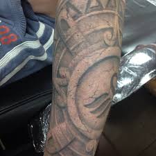 16,933 likes · 22 talking about this · 1,757 were here. Healed Swansea City Football Aztec Half Sleeve Done Abou Flickr